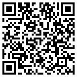 QR Code for Sterling Wire & Cable in Minneapolis, MN 55411