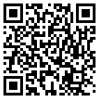 QR Code for Stifel in Walker, MN 56484