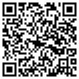QR Code for Stoskopf Johnson Company in WARROAD, MN 56763
