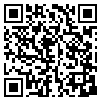 QR Code for Studio D Design in Minneapolis, MN 55401