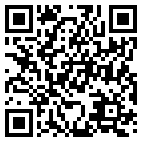 QR Code for Studio D in SAINT CLOUD, MN 56303