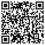 QR Code for Subway in Fosston, MN 56542