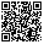 QR Code for Superior Tech in Duluth, MN 55806