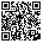 QR Code for Surplus City in Minneapolis, MN 55432