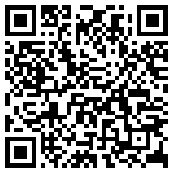 QR Code for Target in Medina, MN 55340