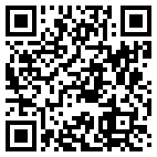 QR Code for Tasty Treatz in Winnebago, MN 56098