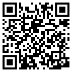 QR Code for Tesch Service in Waseca, MN 56093