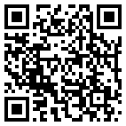 QR Code for TFC Poultry in Ashby, MN 56309