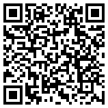 QR Code for The Mentor Network in Minneapolis, MN 55422