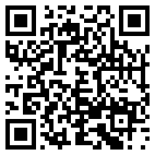 QR Code for The Painters Hutchinson in Brownton, MN 55312