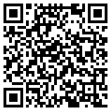 QR Code for Tile Superstore & More in Rochester, MN 55901