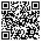QR Code for Tommy's Bar in Chisholm, MN 55719