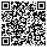 QR Code for Tri-State Communication Services in Lakeville, MN 55044