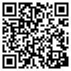 QR Code for Triple o Dairy in Randolph, MN 55065