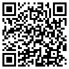 QR Code for Truffles & Tortes in Plymouth, MN 55441