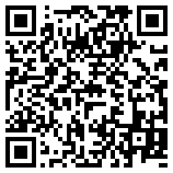 QR Code for United Towing Services in Saint Paul, MN 55119