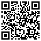 QR Code for Usvico in Minneapolis, MN 55441