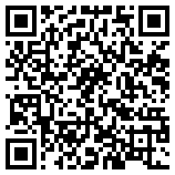 QR Code for Valley Plains Equipment in Crookston, MN 56716