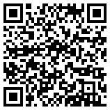QR Code for Valtek Manufacturing in Le Sueur, MN 56058