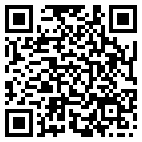 QR Code for Veni Graphics in Andover, MN 55304