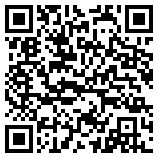QR Code for Verndale Flower Shops in Verndale, MN 56481