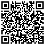 QR Code for Voodoo Tattoo Studio in Big Lake, MN 55309