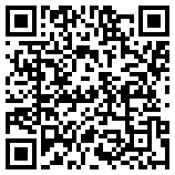 QR Code for Waamo Towing in Saint Paul, MN 55114