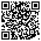 QR Code for City of Wabasso in Wabasso, MN 56293