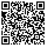 QR Code for Wal-Mart Supercenter in Inver Grove Heights, MN 55076