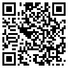 QR Code for Walco Usa in Randolph, MN 55065