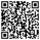 QR Code for Wayzata Brewworks in Wayzata, MN 55391