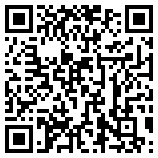 QR Code for Webb Insurance in Buffalo, MN 55313