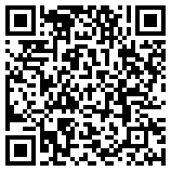 QR Code for Westcon Contracting in Villard, MN 56385