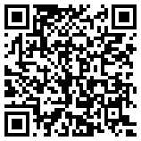 QR Code for Winona Area Public Schools - Superintendent of Schools in Winona, MN 55987