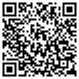 QR Code for WM M Schade Atty in New Ulm, MN 56073