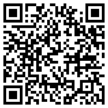 QR Code for Wolf Materials Handling Systems in Elk River, MN 55330