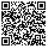 QR Code for Woodruff Company in ROCHESTER, MN 55903
