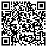 QR Code for Woojen Kwon DNTST in Minneapolis, MN 55418