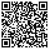 QR Code for Xylo Technologies in Rochester, MN 55901