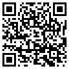 QR Code for Zoom Courier in Duluth, MN 55816