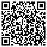 QR Code for 1a1 Lock and Locksmith 24 Hours in Minneapolis, MN 55402