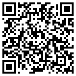 QR Code for 7 Rivers Surplus in Hokah, MN 55941