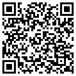 QR Code for A-Abc Locksmith in Saint Paul, MN 55101