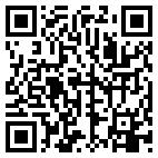 QR Code for A&m Striping in Big Lake, MN 55309