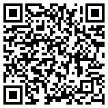 QR Code for APS Civil Action Group in Minneapolis, MN 55439