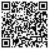 QR Code for Ace Hardware in Cambridge, MN 55008