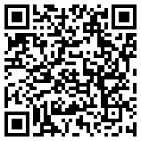 QR Code for Action Title in Hackensack, MN 56452