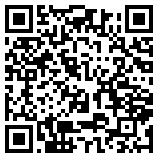 QR Code for Advantage Sign Supply in Saint Paul, MN 55113