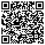QR Code for Affinity Management in Edina, MN 55435