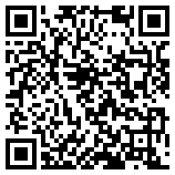 QR Code for Vitali's Airway in Hibbing, MN 55746